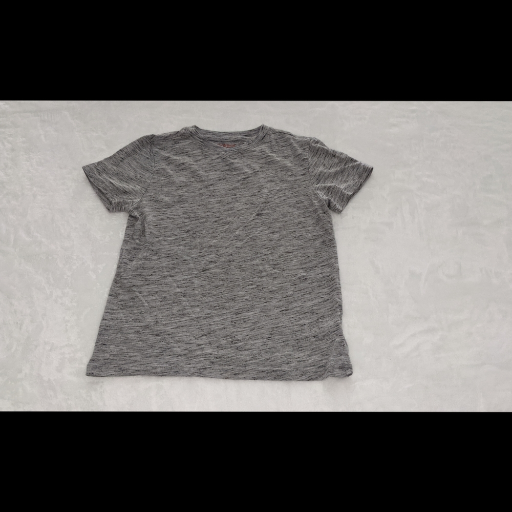Boy's t-shirt